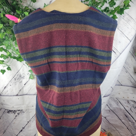 San francisco - Picture 8 of 9